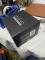 Teradek Serv Pro Wi-Fi Video Monitoring ￼streaming De