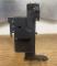 Bebob V-Lock Adapter