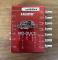 Decimator Design MD-DUCC Converter SDI-HDMI