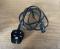 Decimator Design MD-DUCC Converter SDI-HDMI