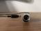 Decimator Design MD-DUCC Converter SDI-HDMI
