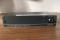 Kramer AV 105VB 1:5 Composite Video Distribution Amplifier