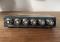 Kramer AV 105VB 1:5 Composite Video Distribution Amplifier