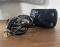 Kramer AV 105VB 1:5 Composite Video Distribution Amplifier