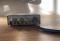 AJA HD10DA 1x6 HD/SDI Dual Rate Distribution Amplifier
