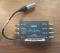 AJA HD10DA 1x6 HD/SDI Dual Rate Distribution Amplifier