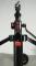 MSE LOWBOY CRANK-O-VATOR