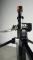 MSE LOWBOY CRANK-O-VATOR