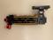 Zacuto camera handle