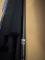 IMG Stageline ECM-990P Shotgun Microphone