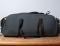 Good Condition Kata VA-002-10 Carrying Case for Sale