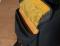 Good Condition Kata VA-002-10 Carrying Case for Sale