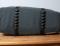 Good Condition Kata VA-002-10 Carrying Case for Sale