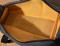 Used Kata VA-002-10 Carrying Case for Sale