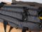 Used Kata VA-002-10 Carrying Case for Sale