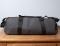 Used Kata VA-002-10 Carrying Case for Sale