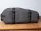 Used Kata VA-002-10 Carrying Case for Sale