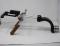 Used Vocas 0255-3800 Shoulder Rig Pro for Sale