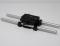 Used Vocas 0255-3800 Shoulder Rig Pro for Sale