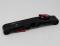 Used Vocas 0255-3800 Shoulder Rig Pro for Sale