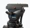 Used Acebil T35 Tripod & J805mx head for Sale