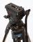 Used Acebil T35 Tripod & J805mx head for Sale