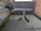 Vinten Dolphin Camera Crane