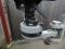 Vinten Dolphin Camera Crane