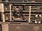Prosup Slider