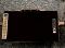 Small HD Bolt 703 Wireless Monitor