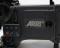 Arri Alexa Plus Kit