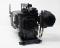 Arri Alexa Plus Kit