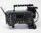 Arri Alexa Plus Kit