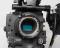 Arri Alexa Plus Kit