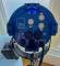 Nila Varsa ( Mark 2 ) Daylight LED Light
