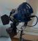 Nila Varsa ( Mark 2 ) Daylight LED Light