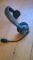 Eartec UltraLite HD Wireless Headsets