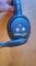 Eartec UltraLite HD Wireless Headsets