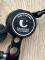 Chrosziel 102-13 Fluid Zoom Control for 15mm rod mounting