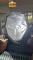 Dedolight DLH400SDT LIGHT HEAD