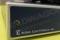 Sigma Series 2100 SS2100-2 Cntrl Unit - Black Burst Genrtr