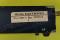 Sigma Series 2100 SS2100-2 Cntrl Unit - Black Burst Genrtr