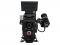 RED Epic-W Helium 8k