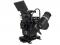 RED Epic-W Helium 8k