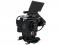 RED Epic-W Helium 8k