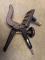 Avenger C500 Pelican Clamp - 2 of 2