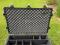 PELICAN 1650 CASE