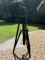 Manfrotto 070BU Stand