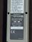 Sony WRR805 Receiver