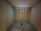 IsoVox 2 Portable Vocal Booth